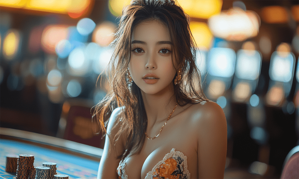sex ma sơ