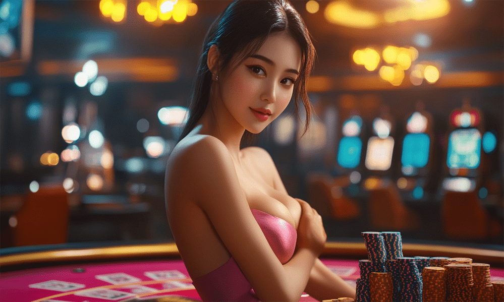 super ace 88