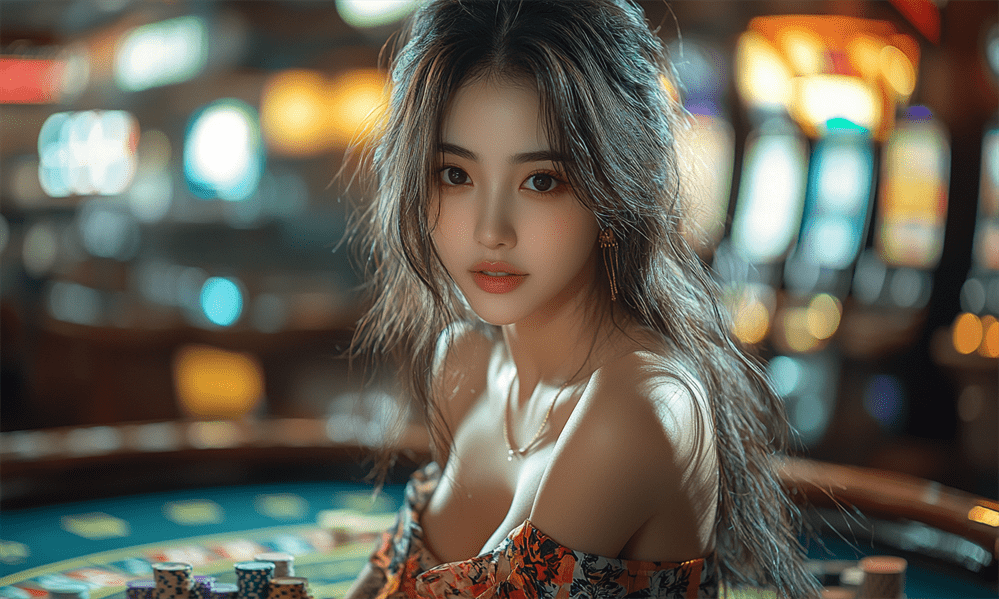 online games gcash apk