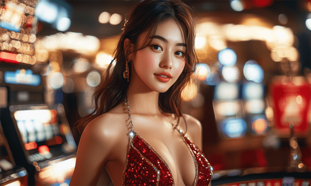 online casino blackjack