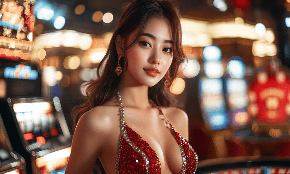 online casinos that accept paypal