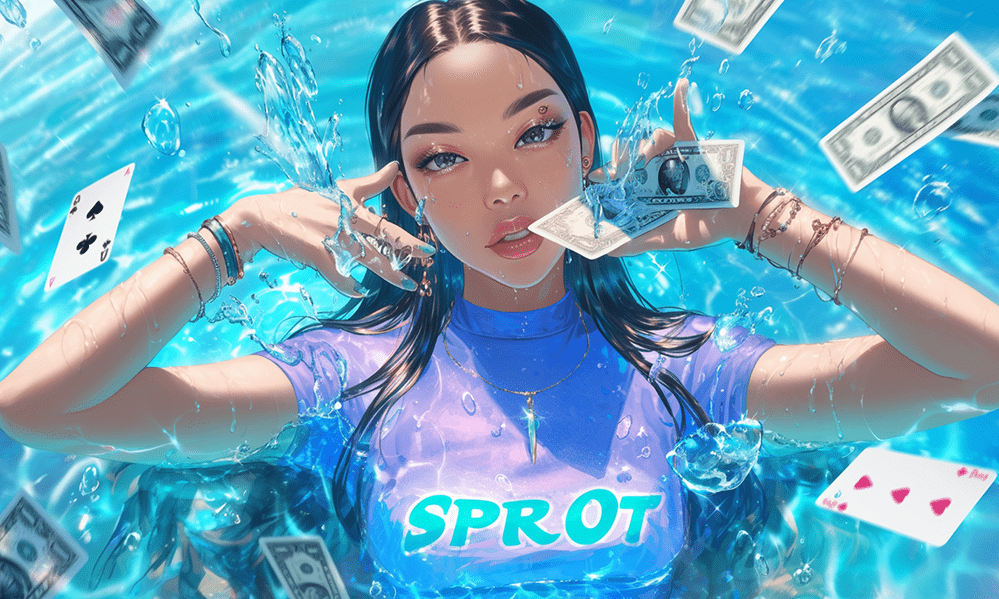 s66 plus casino