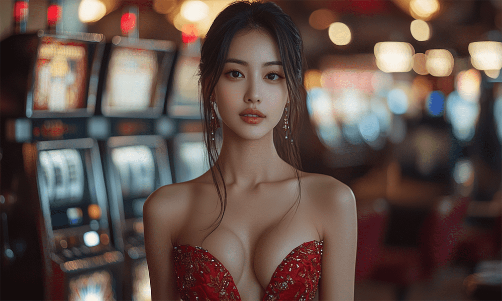 phwin casino online