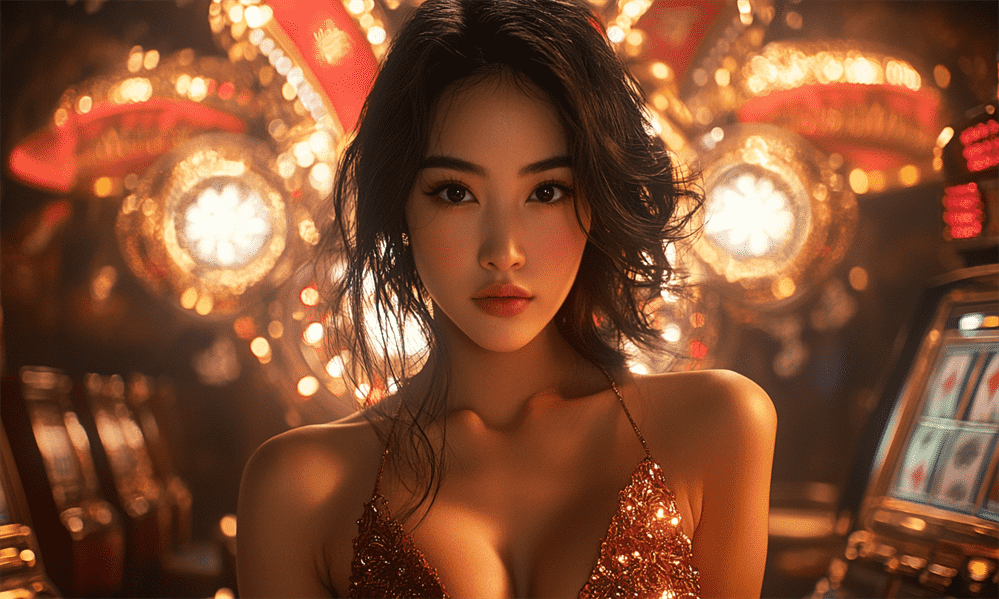 pogo casino philippines